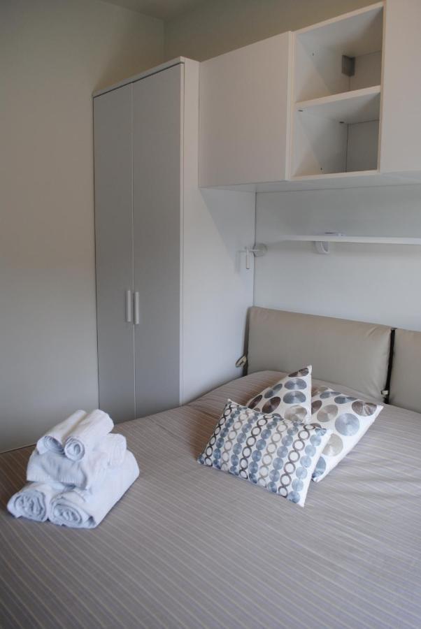 Raggio Di Sole - Pool, Tennis, Parking, Sea View & Relax ราปาลโล ภายนอก รูปภาพ